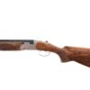 Beretta Silver Pigeon I Sporting Shotgun w/Upgrade Wood | 12GA 32"