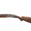 Beretta 687 Classic EELL Field Shotgun | 20GA 28" |