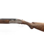 Beretta 687 Classic EELL Field Shotgun | 20GA 28" |