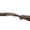 Beretta 687 EELL Diamond Pigeon Field Shotgun | 20GA 30" |