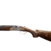 Beretta 687 EELL Diamond Pigeon Field Shotgun | .410GA 28" |