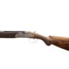 Beretta 687 Classic EELL POW GS Field Shotgun | .410GA 28" |