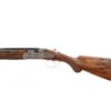 Beretta 687 Classic EELL POW GS Field Shotgun | 28GA 28" |