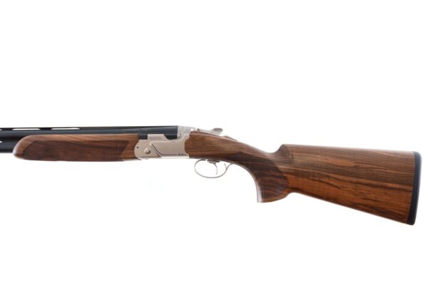 Beretta 694 Sporting Shotgun | 12GA 32” |