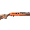 Beretta A400 XCEL Cole Pro Hunter Orange Cerakote Sporting Shotgun | 12GA 28”