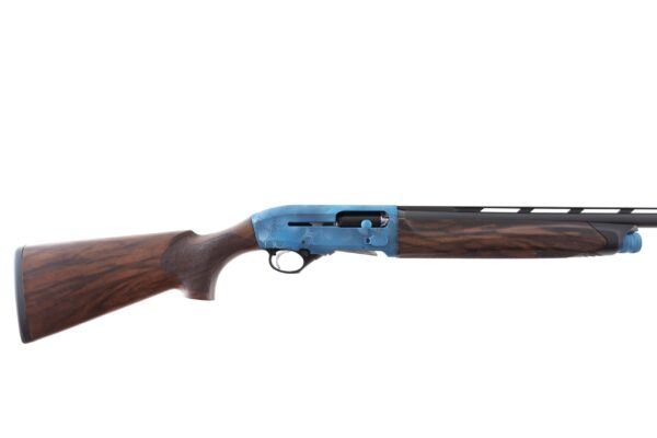 Beretta A400 XCEL Cole Pro Blue Kryptek Cerakote Sporting Shotgun | 12GA 30” |