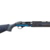 Beretta A400 XCEL Cole Pro Classic Thin Blue Line Cerakote Sporting Shotgun | 12GA 30” |