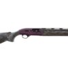 Pre-Owned Beretta A400 XCEL Cole Pro Eggplant Purple Cerakote Sporting Shotgun | 12GA 2” |