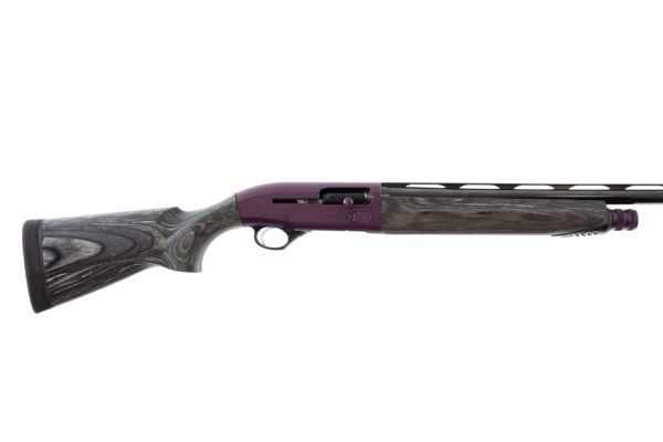 Pre-Owned Beretta A400 XCEL Cole Pro Eggplant Purple Cerakote Sporting Shotgun | 12GA 2” |
