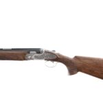 Beretta DT11 EELL Sporting Shotgun | 12GA 32” |