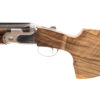 Beretta DT11-L Anniversary Headed Stock Sporting Shotgun | 12GA 32” |