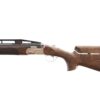 Beretta DT11 X-Trap Release Trigger Shotgun | 12GA 32" |