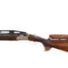 Beretta DT11 X-Trap Combo Sporting Shotgun | 12GA 32/34" |