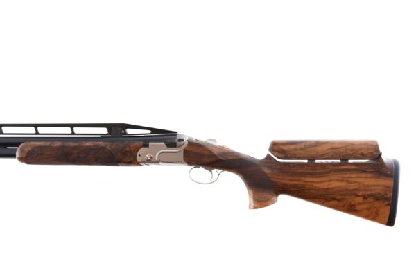 Beretta DT11 X-Trap Combo Sporting Shotgun | 12GA 32/34" |