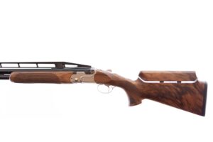 Beretta DT11 X-Trap Sporting Shotgun | 12GA 32" |