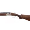 Beretta 686 Silver Pigeon I Field Shotgun | 20GA 28" |