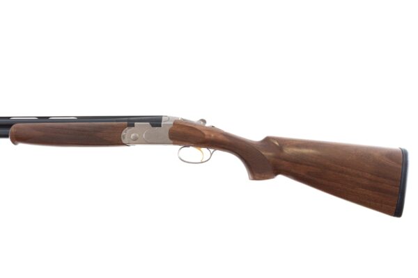 Beretta 686 Silver Pigeon I Field Shotgun | 20GA 28" |