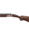 Beretta 686 Silver Pigeon I Sporting Shotgun | 12GA 30" |