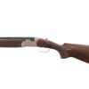 Beretta 686 Silver Pigeon I Sporting Shotgun | 12GA 32" |