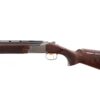 Pre-Owned Browning Citori 725 Sporting Shotgun | 12GA 30" |