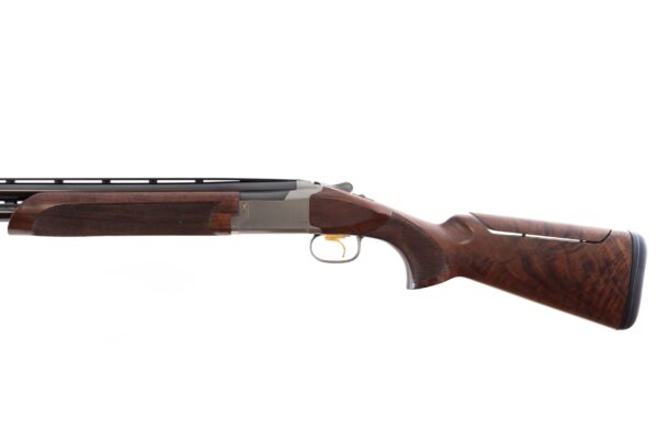 Pre-Owned Browning Citori 725 Sporting Shotgun | 12GA 30" |