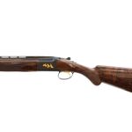 Pre-Owned Browning Citori Grade VI Field Shotgun | .410GA 26” |