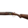 Pre-Owned Browning Citori Grade VI Field Shotgun | .410GA 26” |