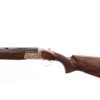 Caesar Guerini Left Handed Summit Sporting Shotgun | 12GA 32" |