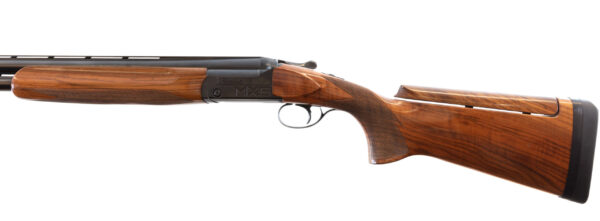 Pre-Owned Perazzi MXS Sporting Shotgun | 12GA 32" |