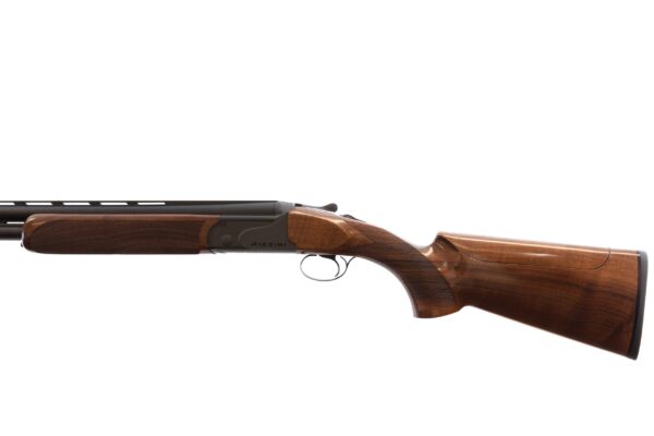 Rizzini BR110 Sporting Shotgun w/Adjustable Comb | 12GA 32" |