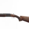 Rizzini BR110 Sporting Shotgun w/Adjustable Comb | 12GA 32" |