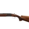 Rizzini BR110 Sporting Shotgun w/Adjustable Comb | 20GA 30" |