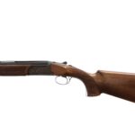 Rizzini BR110 Sporting Shotgun w/Adjustable Comb | 20GA 32" |