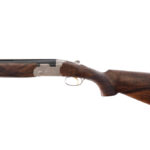Beretta Silver Pigeon I Left Hand Sporting Shotgun w/Upgrade Wood | 12GA 30"