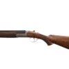 Pre-Owned Zoli Round Body Pernice Field Shotgun | 28GA 30" |