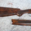 Beretta 687 EELL Classic 12ga Field Wood Set