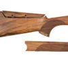 Beretta DT11 Sporting Hand Wood Set | 12GA 1 ½" x 2 3/8" | SN#: FL-21033