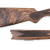 Beretta 687 EELL Right Hand Wood Set | 12GA 1 3/8" x 2 1/8" |