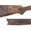Beretta 687 EELL Right Hand Wood Set | 12GA 1 3/8" x 2 1/8" |