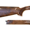 Blaser F3 Right Hand Wood Set | 12GA 1 ½" x 2" | SN#: FL-21018