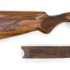 Beretta 687 Field Right Hand Wood Set | 20GA 1 3/8" x 2 ¼" | SN#: FL-21025