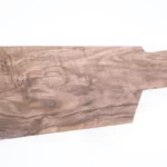 Blaser F3 Wood Blank | Right Hand | SN#: FLB-21029