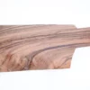 Blaser F3 Wood Blank | Right Hand | SN#: FLB-21032