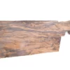 Perazzi MX8 Wood Blank | Right Hand | SN#: FLB-21023