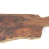 Beretta DT-11 Wood Blank | Right Hand | SN#: FLB-21009