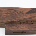 Perazzi MX8 Wood Blank Set | Right Hand | SN#: FL-L11