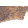 Beretta DT-11 Wood Blank | Right Hand | SN#: FLB-21003