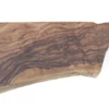 Beretta DT-11 Wood Blank | Right Hand | SN#: FLB-21004