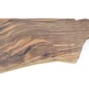Beretta DT-11 Wood Blank | Right Hand | SN#: FLB-21005
