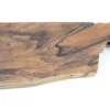 Perazzi MX8 Wood Blank | Right Hand | SN#: FLB-21008